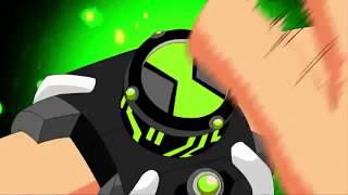 Ben 10 Reboot Theme Song Videos 9tubetv - 
