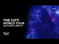 Beyoncé - Bow Down/I Been On (The Gift: World Tour Live Concept)