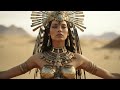 Babylon Woman - Babylonia Desert Deep House 2024 (DJ MIX)