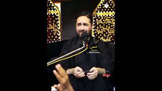 Masaib Bibi Sakina (sa) | Maulana Syed Ali Raza Rizvi | Shia Status | Masaib Status | Short Majlis |