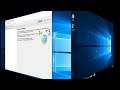 Install VirtualBox and VirtualBox Extensions in Windows 10 Install VirtualBox and VirtualBox Extensions in Windows 10