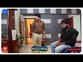 Rangula Ratnam Latest Promo - 14th October 2024 in ETV Telugu at 7:30 PM - Mallemalatv