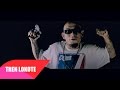 TREN LOKOTE // CUANDO Y DONDE // VIDEO OFICIAL
