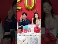 안국건강 라이브 안국 20주년 기념 방송 ★라이브가 알고싶다 ★