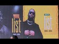 HAPPENING NOW:BEBE COOL LIST HEARING  @PIA ONE NTINDA