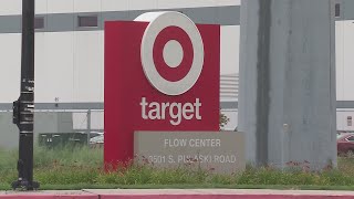 Target employees fired after alleged fraud speak out, say they did not know about scheme