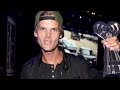 EDM DJ Avicii Dies at 28