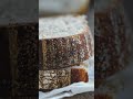 sourdough recipe خبز الساوردو من دون خميرة