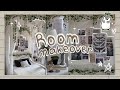 Room Makeover *:･ﾟ✧* tips for a Pinterest inspired room✦˖°.+ tour