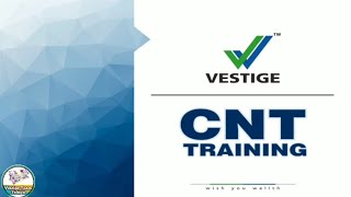 CNT TELUGU 2020 || G.S.SURESH KUMAR |⭐️Director of Vestige | For Association contact:-  9659633624.