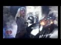 Lady Gaga IHeartRadio Festival 2011 Dedicates "Hair" to Jamey Suicide Victim