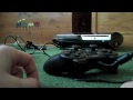 nyko core wired ps3 controller review