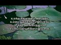 itho manithargal mathiyil இதோ மனிதர்கள் மத்தியில் wesley maxwell tamil christian song