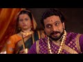 sambhaji राजे दुसरं लग्न yesubai भावनिक घालमेल swarajyarakshak sambhaji full ep 161