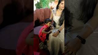 #maa beti #youtube #sunita #shortvideo #video