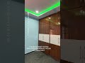 new semi furnished 173 sq yd west facing simplex 2bhk independent house for sale @hyderabad part 01