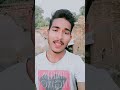 Nadi ke kinare kab Abadi wala#shorts #youtubeshorts #shortvideo #shortsviral #yt # status#song #