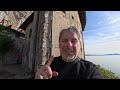 moto tour ep.25 le bellezze del lago maggiore parte 2