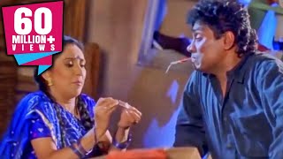 Aamdani Athanni Kharcha Rupaiya Best Comedy Scene | Bollywood Superhit Comedy Scenes | Johnny Lever