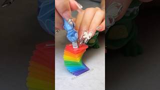 ✨Ultimate ASMR💎Diamond Painting🤩#diamondpainting #satisfying #asmr #shorts #diy #art #gift #relaxing