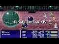 let s play final fantasy iv blind part 29 kluya s progeny