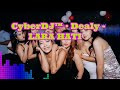 SINGLE FUNKOT [CyberDJtm.Dealy ]LARA HATI