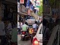 நம்ம மார்த்தாண்டத்துக்கு வந்த சத்திய சோதனை🙄😒🙄 marthandam_traffic shorts