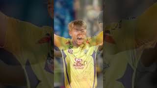 IPL 2023 All Teams Final and Full Squad | All Teams Squad for IPL 2023 | All Teams Players List 2023