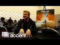 WonderCon 2019: Cobra Kai - William Zabka