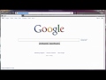 Basic Firefox 4 Customization