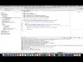 How to Create an S3 Triggered Lambda Function in Java | A Complete Tutorial | Serverless