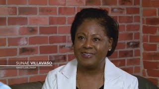 Former City Hall Official Sues New Orleans, Alleges Retaliation Over Payroll Fraud Complaints