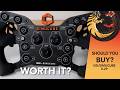 The X-29: Is This $700+ Controller Worth It? Honest Review!