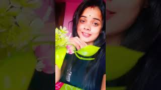 ଏଇ ମନର ସବୁ ଗଳିରେ 🥰😍❤️💖 #odiastatus #instareels #youtube #shorts #pushpa