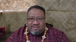 June 17, 2025 LALAGA ALOFA Episode 7: FAST PARTY VS SUP by Su'a Andrew Leota-Leuluaialii Muavaa