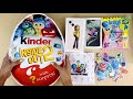 🌸Paper DIY🌸 Inside Out 2 Surprise Egg Blind Bag Unboxing| ASMR| How to make Inside Out Blind bags