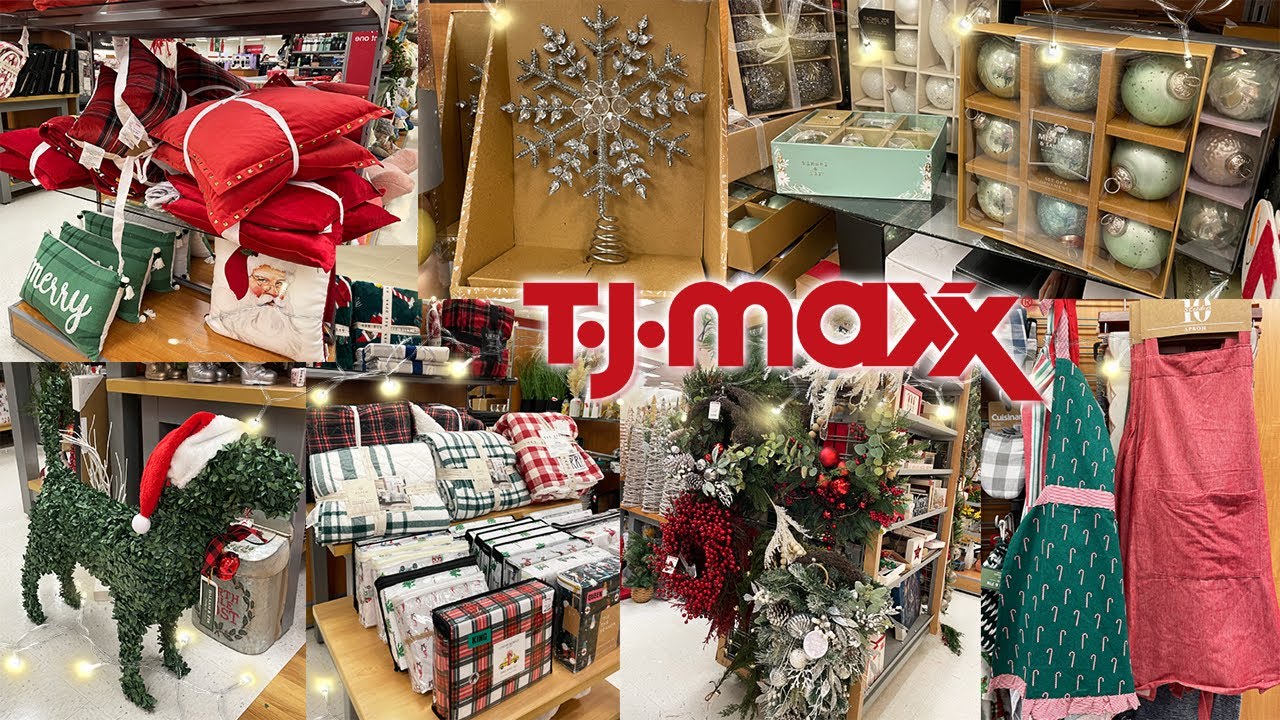 Tj Maxx Christmas Rugs At Henry Lawrence Blog