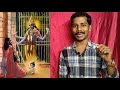 krishnavataram in telugu birth secret of sri krishna santosh kumar dasavataralu 8