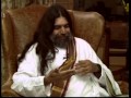 Rishiji talks about his journey on the path of SELF EXPLORATION!!!