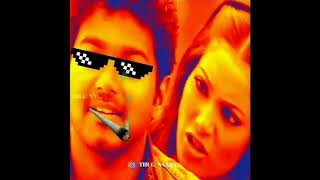 🔞 Tamil 18+ Thug Life Compilation 🔞 Tamil Actor Vijay Adult Thug Life only for 18+ 🔞 Subscribe Pleas