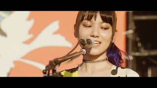 SCANDAL - Sayonara My Friend (Live 10th Anniversary Festival \