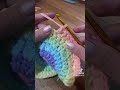 crochet kerensacrochet