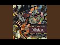Glory, Hallelujah (feat. Jackson Maust & The Walking Roots Band)