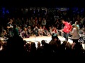 06 2011 ud 2vs2 hiphop semifinals