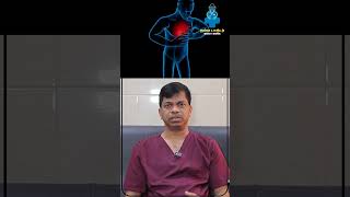 20 வயதினருக்கும் HEART ATTACK வர இது முக்கிய காரணம் 😱🥹😰l Dr.Thiyagarajan, Cardialogist