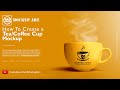 How to make a Tea Cup mockup| Photoshop Mockup Tutorial