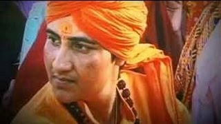 Aseemanand, Sadhvi Pragya Singh Thakur likely to be charged for 2006 Malegaon blasts