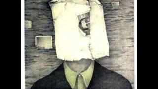 Peyote Asesino - Mal de la cabeza