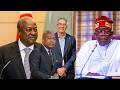 Ghana & Nigeria Allegedly Receiving Payment to Discredit South Africa on Xenophobic Propaganda