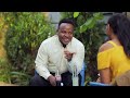 papa sava ep1110 unyicira amahirwe wa mafene we by niyitegeka gratien rwandan comedy